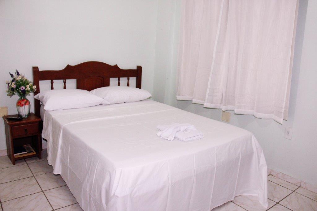 Hotel Safari Manaus Eksteriør bilde